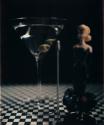 Untitled (Martini)