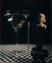 Untitled (Martini)