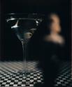 Untitled (Martini)