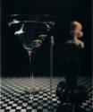 Untitled (Martini)
