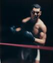 Untitled (Boxing)