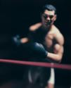 Untitled (Boxing)