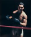 Untitled (Boxing)
