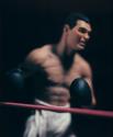 Untitled (Boxing)