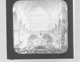 Exeter Cath. Choir.