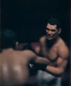 Untitled (Boxing)