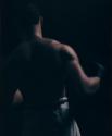 Untitled (Boxing)