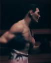 Untitled (Boxing)