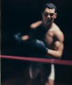 Untitled (Boxing)