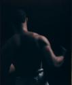 Untitled (Boxing)