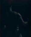 Untitled (Boxing)