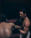 Untitled (Boxing)