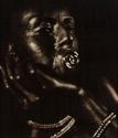 Untitled (Chanel)