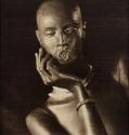 Untitled (Chanel)