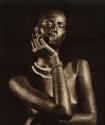 Untitled (Chanel)