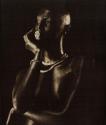 Untitled (Chanel)