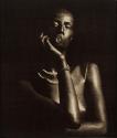 Untitled (Chanel)