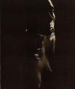 Untitled (Chanel)