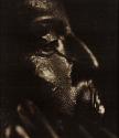 Untitled (Chanel)