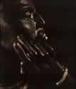 Untitled (Chanel)