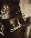 Untitled (Chanel)