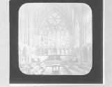 Exeter Cath. Lady Chapel.