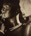 Untitled (Chanel)