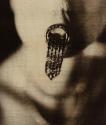 Untitled (Chanel)