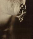 Untitled (Chanel)