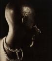 Untitled (Chanel)