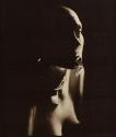 Untitled (Chanel)