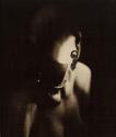 Untitled (Chanel)