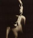 Untitled (Chanel)