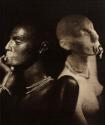 Untitled (Chanel)
