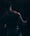 Untitled (Boxing)