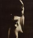 Untitled (Chanel)