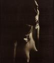 Untitled (Chanel)