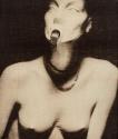 Untitled (Chanel)
