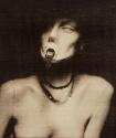 Untitled (Chanel)