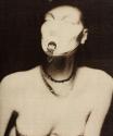 Untitled (Chanel)