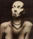 Untitled (Chanel)