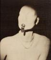 Untitled (Chanel)