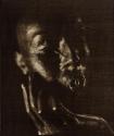 Untitled (Chanel)