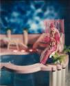 Untitled (Barbie Commission)