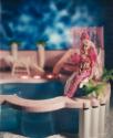 Untitled (Barbie Commission)