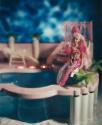Untitled (Barbie Commission)