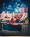 Untitled (Barbie Commission)