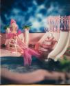 Untitled (Barbie Commission)