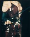 Untitled (XXX Outtakes)