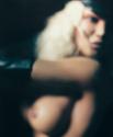 Untitled (XXX Outtakes)